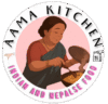 aamakitchen.dk